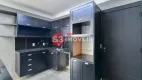 Foto 9 de Casa com 3 Quartos à venda, 269m² em Brooklin, São Paulo