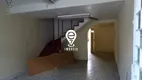 Foto 5 de Casa com 5 Quartos à venda, 140m² em Ipiranga, São Paulo