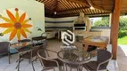 Foto 17 de Casa de Condomínio com 4 Quartos para alugar, 500m² em Piatã, Salvador