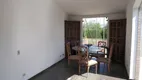 Foto 13 de Casa de Condomínio com 3 Quartos à venda, 450m² em Granja Viana, Carapicuíba