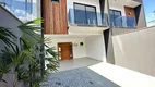 Foto 7 de Sobrado com 3 Quartos à venda, 140m² em Iririú, Joinville