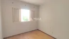 Foto 5 de Apartamento com 3 Quartos à venda, 120m² em Bom Retiro, Uberaba