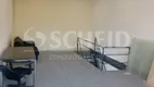 Foto 10 de Ponto Comercial à venda, 240m² em Campo Belo, São Paulo