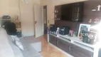 Foto 3 de Casa com 3 Quartos à venda, 168m² em Reolon, Caxias do Sul