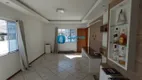 Foto 21 de Apartamento com 3 Quartos à venda, 77m² em Pagani, Palhoça