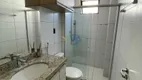 Foto 15 de Apartamento com 2 Quartos à venda, 56m² em Pitimbu, Natal