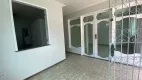 Foto 6 de Casa com 4 Quartos à venda, 180m² em Redenção, Manaus