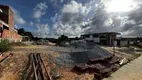 Foto 2 de Lote/Terreno à venda, 640m² em Guaxuma, Maceió