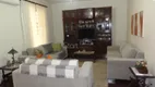 Foto 4 de Casa com 3 Quartos à venda, 205m² em Jardim Santa Genebra, Campinas