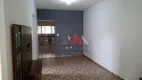 Foto 4 de Sobrado com 4 Quartos à venda, 312m² em Parque Residencial Itapeti, Mogi das Cruzes