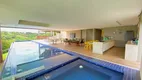 Foto 14 de Casa de Condomínio com 4 Quartos à venda, 645m² em Jacarecica, Maceió