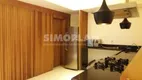 Foto 17 de Apartamento com 2 Quartos à venda, 68m² em Centro, Campinas