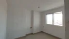 Foto 25 de Apartamento com 3 Quartos à venda, 100m² em Centro, Fortaleza