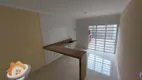 Foto 11 de Sobrado com 3 Quartos à venda, 120m² em Vila Yara, São Paulo