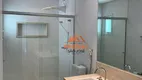 Foto 23 de Casa de Condomínio com 4 Quartos à venda, 815m² em Urbanova, São José dos Campos