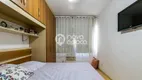 Foto 8 de Apartamento com 2 Quartos à venda, 70m² em Méier, Rio de Janeiro