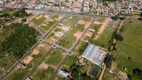 Foto 26 de Lote/Terreno à venda, 175m² em Nucleo Residencial Sao Judas Tadeu, Campinas