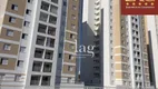 Foto 53 de Apartamento com 3 Quartos à venda, 88m² em Parque Tres Meninos, Sorocaba