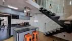 Foto 8 de Apartamento com 1 Quarto à venda, 70m² em Pompeia, São Paulo
