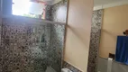 Foto 13 de Casa de Condomínio com 3 Quartos à venda, 305m² em gameleira, Aracaju