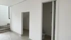 Foto 12 de Casa com 3 Quartos à venda, 118m² em Polvilho, Cajamar