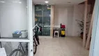 Foto 7 de Sobrado com 3 Quartos à venda, 140m² em Vila Brasílio Machado, São Paulo