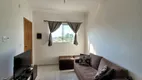 Foto 2 de Apartamento com 2 Quartos à venda, 64m² em Vista Alegre, Taubaté