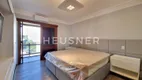 Foto 80 de Apartamento com 4 Quartos à venda, 436m² em Centro, Novo Hamburgo