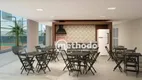Foto 31 de Apartamento com 2 Quartos à venda, 60m² em Balneario Tropical, Paulínia