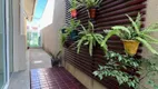 Foto 10 de Casa de Condomínio com 3 Quartos para venda ou aluguel, 166m² em Flores, Manaus