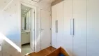 Foto 15 de Apartamento com 2 Quartos à venda, 87m² em Perdizes, São Paulo