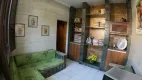 Foto 10 de Apartamento com 4 Quartos à venda, 293m² em Ouro Preto, Belo Horizonte