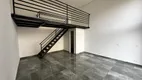 Foto 5 de Ponto Comercial para alugar, 40m² em Batel, Curitiba