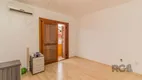 Foto 10 de Casa de Condomínio com 3 Quartos à venda, 121m² em Cavalhada, Porto Alegre
