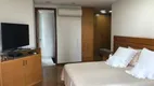 Foto 28 de Apartamento com 3 Quartos à venda, 385m² em Jardim, Santo André