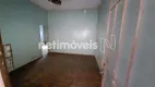 Foto 13 de Lote/Terreno à venda, 360m² em Santa Cruz, Belo Horizonte