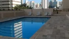 Foto 22 de Apartamento com 2 Quartos à venda, 80m² em Aclimação, São Paulo