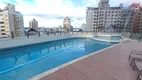 Foto 30 de Apartamento com 3 Quartos à venda, 102m² em Balneario do Estreito, Florianópolis