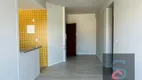 Foto 4 de Apartamento com 1 Quarto à venda, 59m² em Braga, Cabo Frio