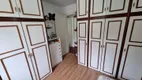 Foto 13 de Apartamento com 2 Quartos à venda, 88m² em Icaraí, Niterói