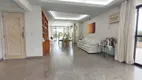 Foto 8 de Cobertura com 4 Quartos à venda, 320m² em Recreio Dos Bandeirantes, Rio de Janeiro