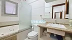 Foto 7 de Casa de Condomínio com 5 Quartos à venda, 286m² em Joao Aranha, Paulínia