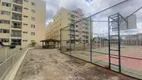 Foto 21 de Apartamento com 3 Quartos à venda, 83m² em Nova América, Piracicaba