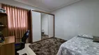 Foto 13 de Casa de Condomínio com 3 Quartos à venda, 220m² em Condominio Imperio dos Nobres, Brasília
