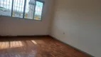 Foto 16 de Galpão/Depósito/Armazém com 4 Quartos à venda, 290m² em Niterói, Canoas