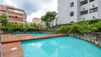 Foto 22 de Apartamento com 3 Quartos à venda, 134m² em Real Parque, São Paulo