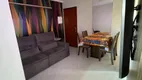 Foto 2 de Apartamento com 2 Quartos à venda, 45m² em Água Limpa, Volta Redonda