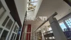 Foto 7 de Cobertura com 3 Quartos à venda, 160m² em Recreio Dos Bandeirantes, Rio de Janeiro