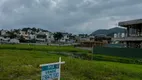 Foto 2 de Lote/Terreno à venda, 375m² em Pedra Branca, Palhoça