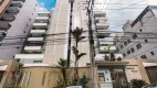 Foto 26 de Apartamento com 4 Quartos à venda, 456m² em Santa Helena, Juiz de Fora